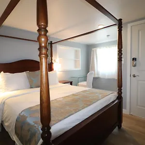 https://victoria-gorge-waterway-vacation-home.hotels-victoria.net
