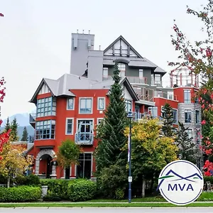 https://resortquest-at-alpenglow-lodge.hotels-of-whistler.com